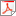 生成该文件的PDF